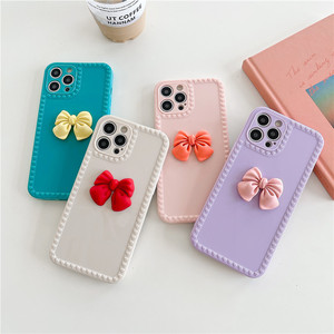 苹果iPhone手机壳在逃公主硅胶软壳