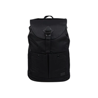 Полный черный