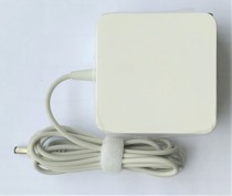 X-SPD series products assorted power 60W 60W 16 5V 5V DC2 1 built-in AC plug white