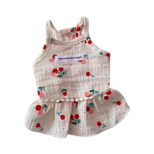 Легкое и тонкое мягкое дышащее летнее платье