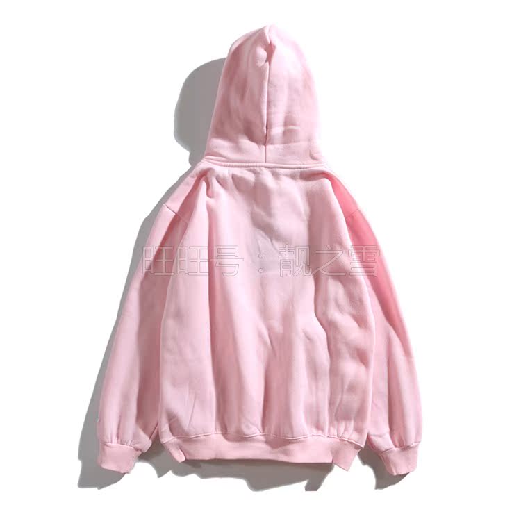 Sweatshirt homme CHAMPION   - Ref 3127426 Image 14