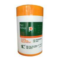 Shenpai Green Special Protection Hair Membrane Conditioner Nutritional Inverted Film Smoothness Repair Damaged 1000ml