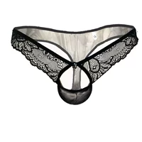 Черный 227# открыт впереди, мачо мужчина