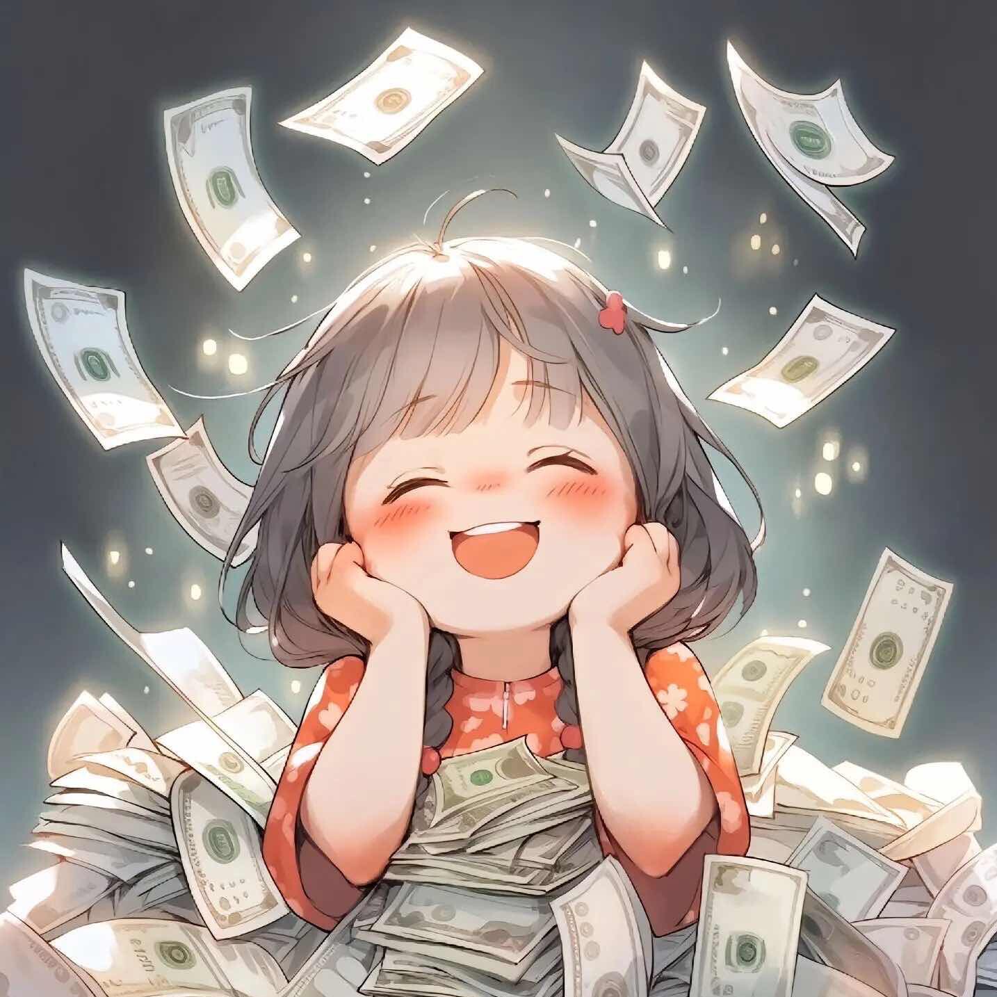 兔子牙生活馆