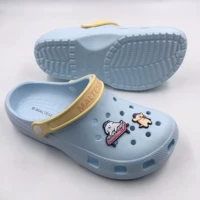 Blue Line Line Puppy (пригородная станция 3 см)