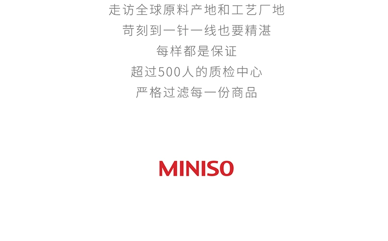 Mimiso thương hiệu nổi tiếng cửa hàng trang web chính thức yêu mùa đầu tiên trái tim máy sao quyến rũ đỏ mặt ryge đỏ nhút nhát - Blush / Cochineal phấn hồng