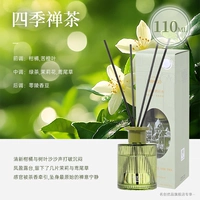 Модный, ароматный, 110 мл