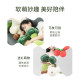 MINISO Vegetable Series Large Tomato Broccoli Mushroom Cauliflower Cute Plush Toy