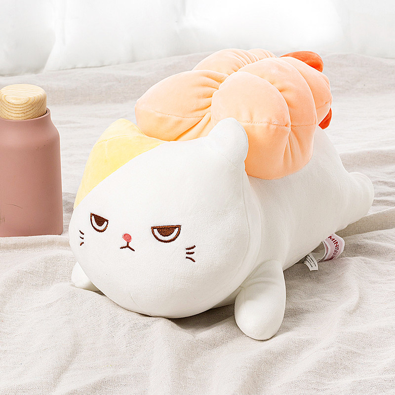 Минисо магазин. Мини со игрушки. Мягкая игрушка фредди фнаф 9. Фнаф мягкие игрушки чико. Игрушки для девочек.