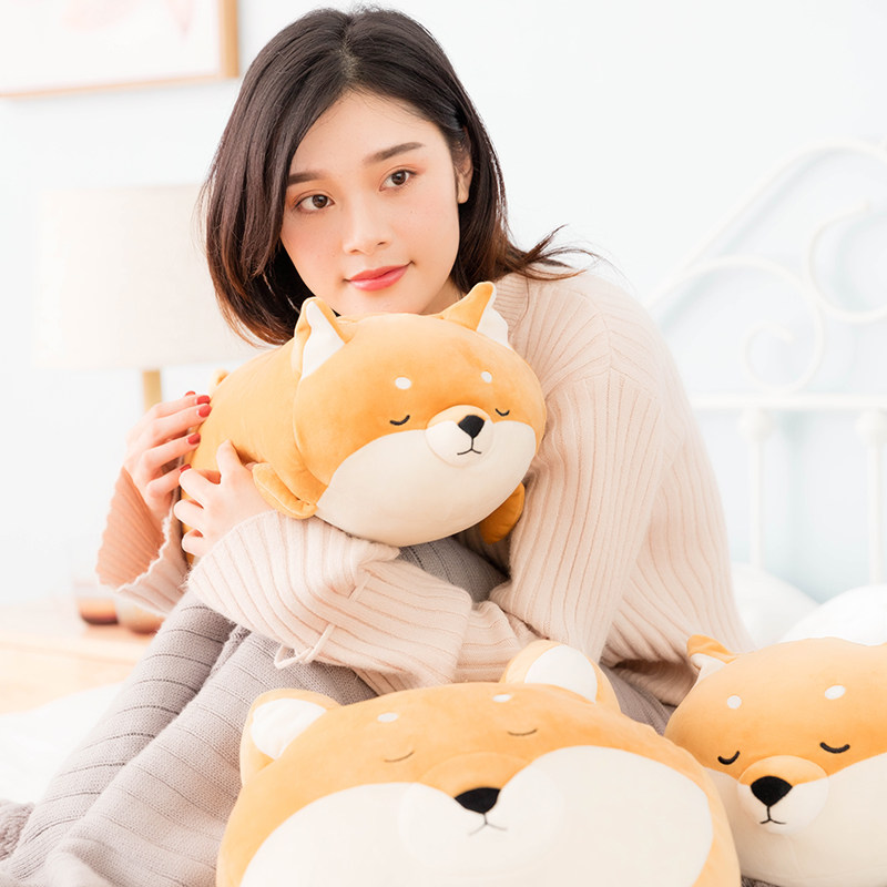 Miniso Интернет Магазин Мягкие Игрушки