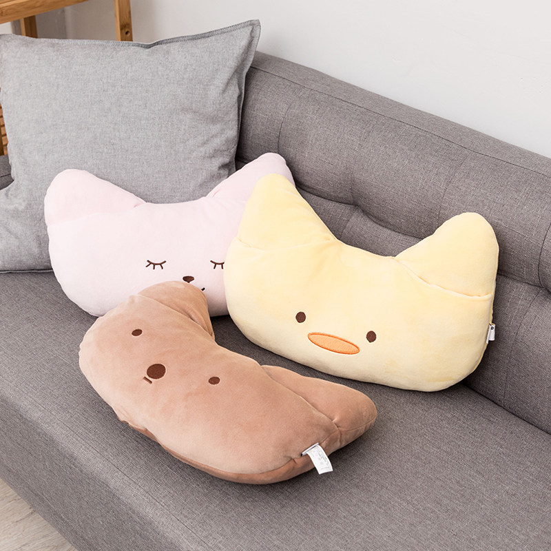 Miniso Интернет Магазин Мягкие Игрушки