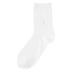 MINISO / vớ cotton nam kinh doanh chất lượng cao nổi tiếng tất nữ Vớ nam