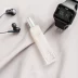 MINISO / 名 创优 perfume Nước hoa quý ông da trắng Hương thơm lâu dài của sinh viên Đàn ông tự nhiên tươi mát