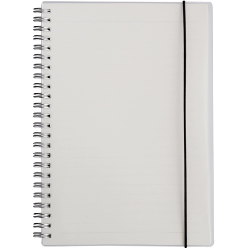 Ноутбук, книга для школьников, отрывной лист, подходит для студента, увеличенная толщина