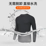 Интеллектуальный 绒 Горячий корбал Пун Почи 谝 谝 智 智 阕 阕 阕 阕 阕 智 镄 镄 镄 镄 镄 镄 镄 镄 镄 镄 镄 镄 镄 镄 镄 镄 镄 镄 镄 镄