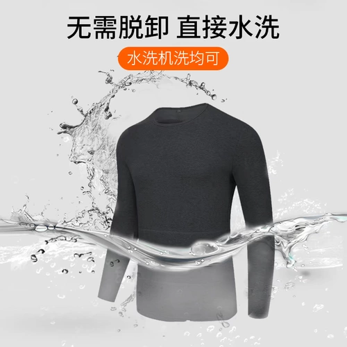 Интеллектуальный 绒 Горячий корбал Пун Почи 谝 谝 智 智 阕 阕 阕 阕 阕 智 镄 镄 镄 镄 镄 镄 镄 镄 镄 镄 镄 镄 镄 镄 镄 镄 镄 镄 镄 镄