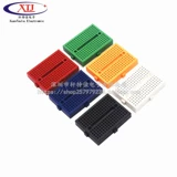 SYB-170 мини-микрофиль Хлебная плата Хлебная плата Цинарная плата пещера пещера пещера 35x47 мм