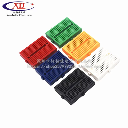 SYB-170 мини-микрофиль Хлебная плата Хлебная плата Цинарная плата пещера пещера пещера 35x47 мм