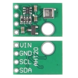 Термогигрометр, датчик, модуль, высокоточный гигрометр, 11 л, intel core i2