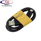 Android смартфон Universal USB-кабель микрозарядной кабель Mike Line Type-C