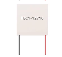 TEC1-12710 (40*40)