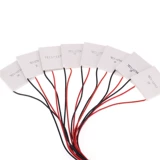 TEC1-12706 12704 12705 12709 12710 12712 12715 Охлаждающая пленка