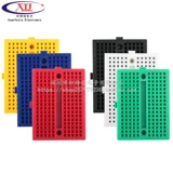 SYB-170 мини-микрофиль Хлебная плата Хлебная плата Цинарная плата пещера пещера пещера 35x47 мм