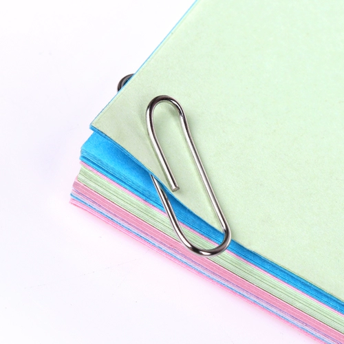 Цветообразное иголосовое кабинет. Свадебные игла -двойные игла -тип настройки иглы и никель с утолщенным никелем на 2000 г.