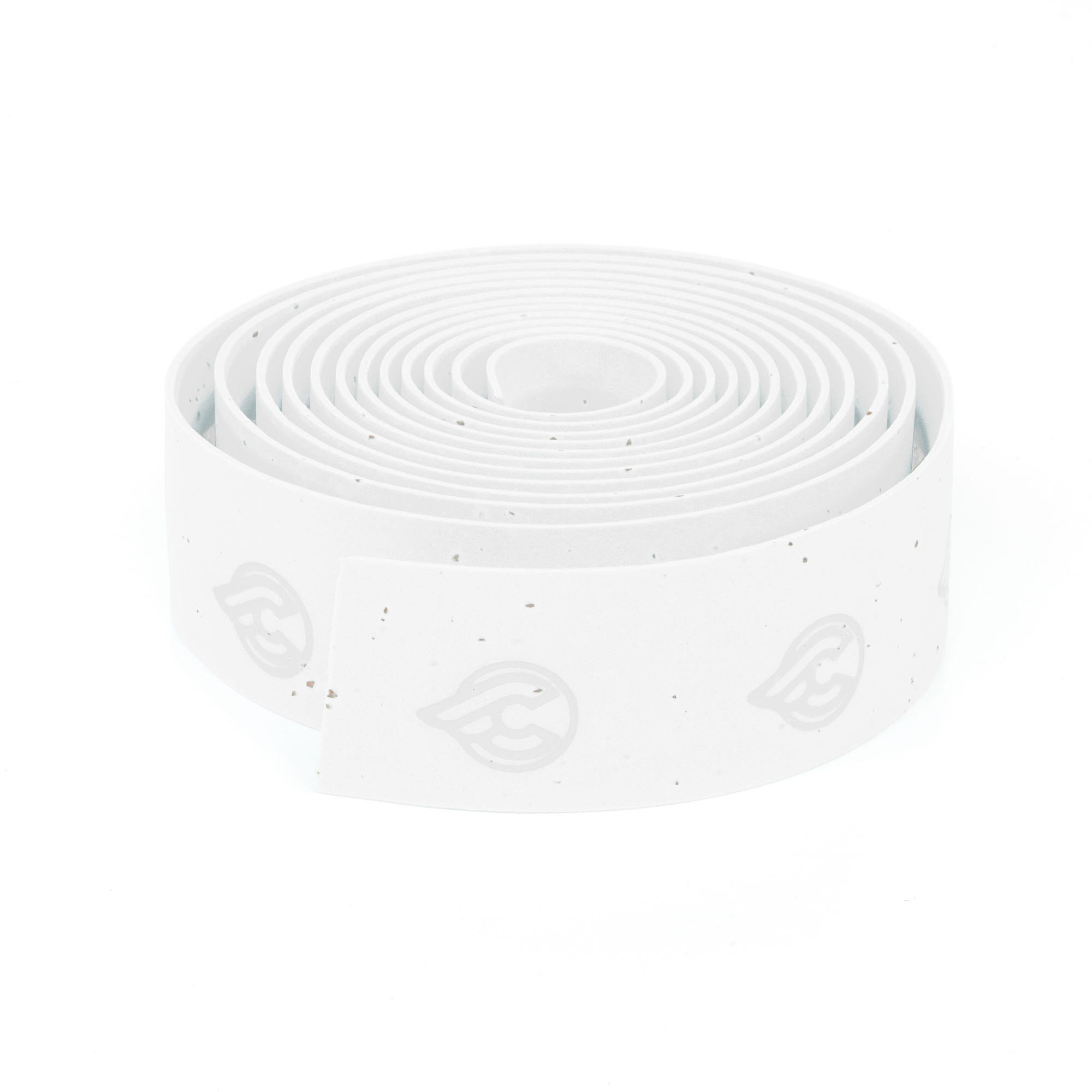 Poignées de vélo - Ref 2345553 Image 6