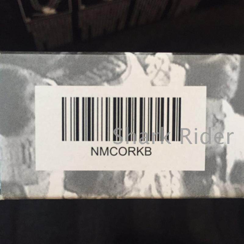 Poignées de vélo - Ref 2345553 Image 13