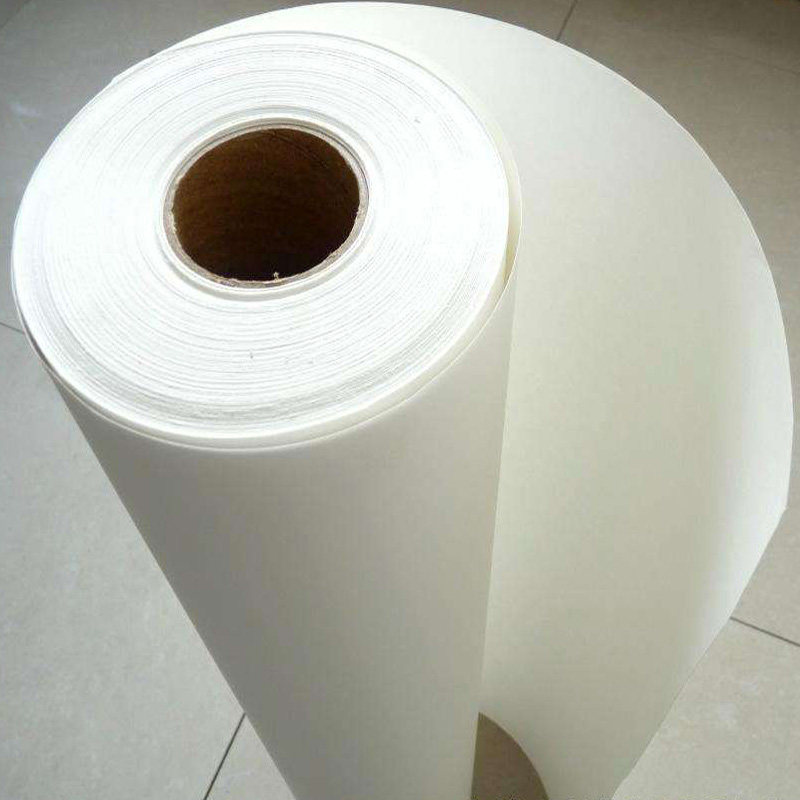  A1 High gloss waterproof photo paper 240g RC photo paper 0 610x30m Roll photo paper 610mm 24 inches