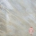 Бумага для моделирования художественной краской Xingshang art paint, устойчивая к разрывам бумага для моделирования краской, синтетическая бумага 230-300 г, специальная водонепроницаемая бумага формата А3 mini 3