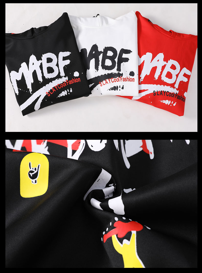 Sweatshirt homme - Ref 3128561 Image 20