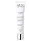 SVR Shu Wei Ya Brightening Whitening Cream 40ml Desalination Men and Women Facial Skin Brightening Spot C10 - Kem dưỡng da