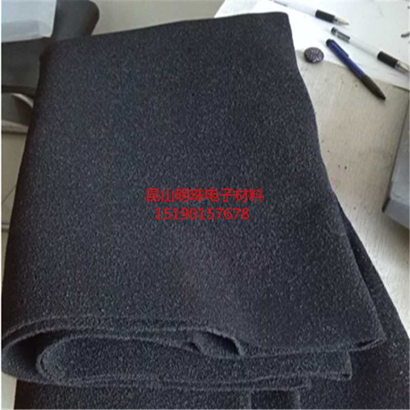 森歌YH18吸油烟机：厨房里的空气净化器，你值得拥有吗？