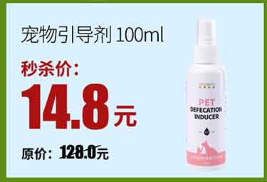 Con chó đồ chơi cắn kháng con chó đồ chơi bóng đào tạo bóng cao su bóng vật nuôi bóng đồ chơi mèo con chó bóng nảy bóng cầu vồng bóng do choi cho meo
