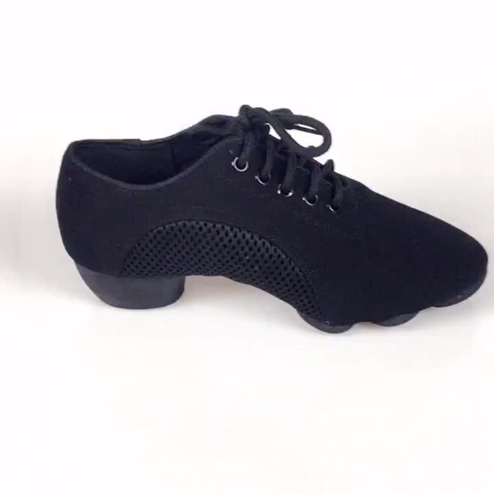 Zapatos De Tango Mujer,Calzado De Baile - Buy Tango Zapatos De Baile,Para Bailar Tango Zapatos,Mujer De Tango De Baile Product on