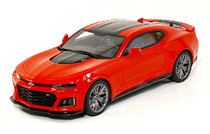 GT Spirit 1: 18 Chevrolet Camaro Z11 Model