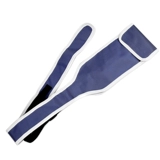 Меч меч -меч набор одиночной сумки для меча, дети взрослые взрослые взрослые