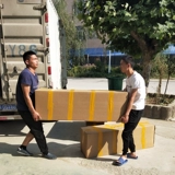 Меч меч -меч набор одиночной сумки для меча, дети взрослые взрослые взрослые