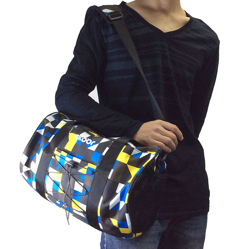 Sac de sport - Ref 15858 Image 10