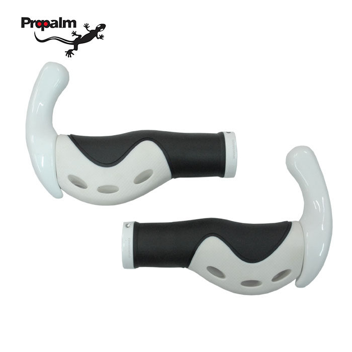 Poignées de vélo PROPALM - Ref 2354299 Image 8