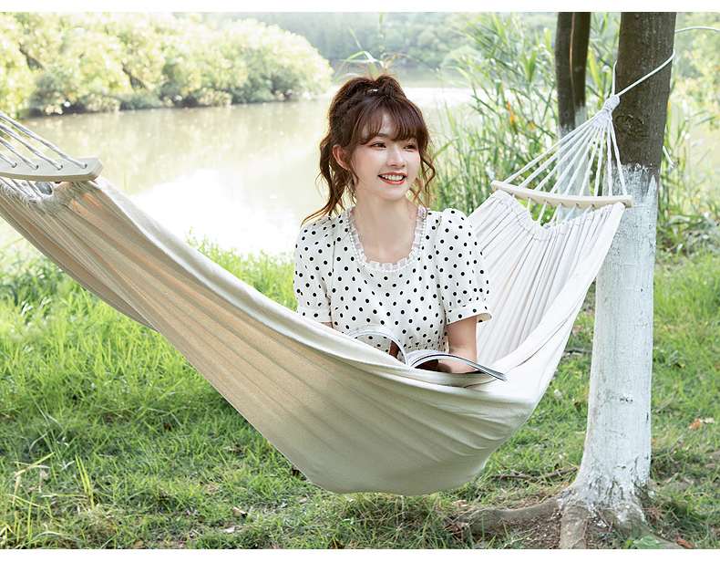 Деревянная полоса подвеска (красный) _22.jpg