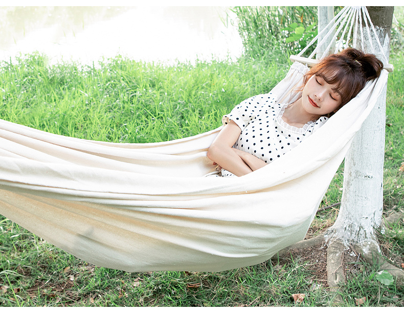 Деревянная полоса подвеска (красный) _24.jpg