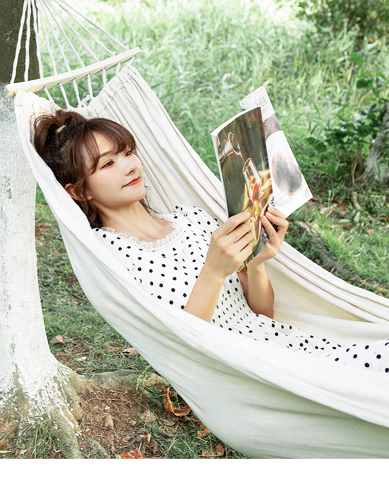 Деревянная полоса подвеска (красный) _21.jpg