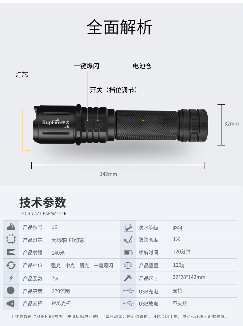 Неизвестно -1_12.jpg