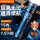 Shenhuo glare flashlight 2025 новый наружный ультра-яркий фонарь с дальним зумом, перезаряжаемый светодиодный прочный бытовой портативный mini 0