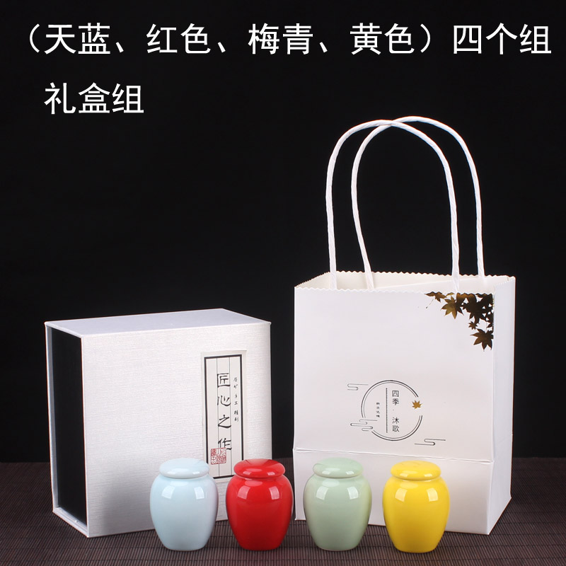 O1CN01JvWPEA1ogpvc0jjFP_!!346055255.jpg