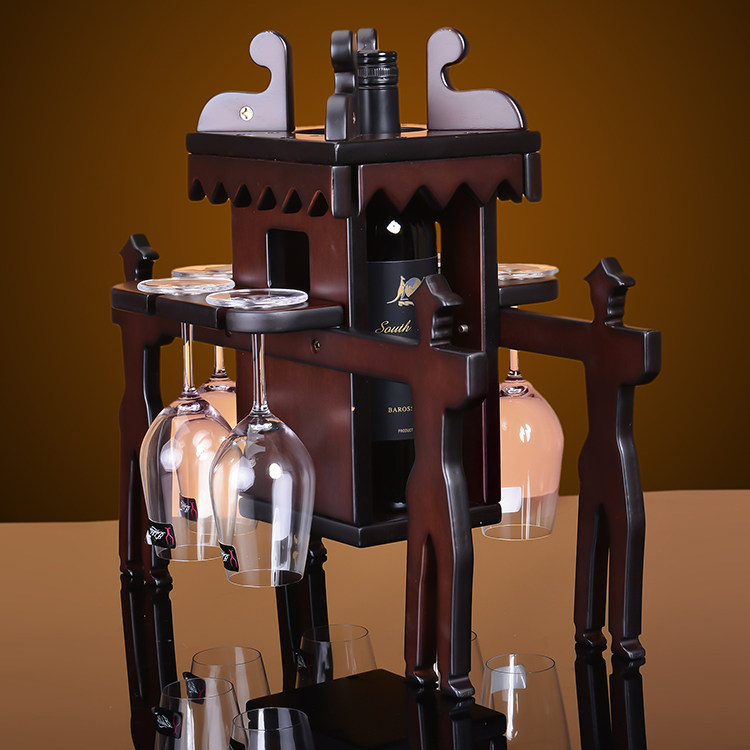 ��ͩ��԰ʵľ�Ƽ�B168-46