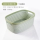 800018-C Avocado Green